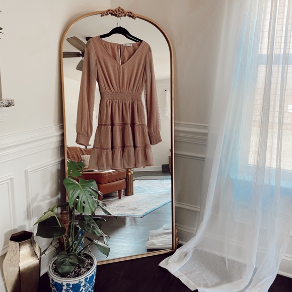 Hollister Dresses & Skirts - HOLLISTER Sun Dress